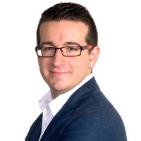 Pepe Cano (@pepecanogallego) 's Twitter Profile