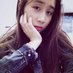 candy (@candyy0011) Twitter profile photo candy (@candyy0011) Twitter profile photo