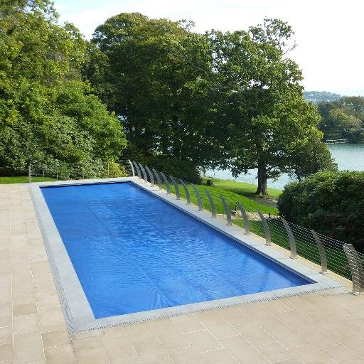 AquatracUK's profile picture. Call us for more information 01268 571515