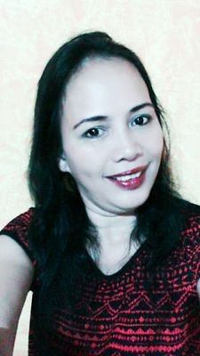 akinnahgd's profile picture. 