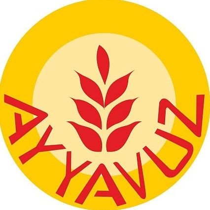 AYYAVUZ Pırlanta Ekmek Fabrikası Gıda Dağ. Paz. San. ve Tic. Ltd. Şti. twitter hesabı.
