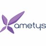 AmetysCMS's profile picture. An Open Source, Java-based Web Content Management system software which combines content richness with a user - friendly interface.