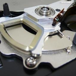 repair_hdd's profile picture. 