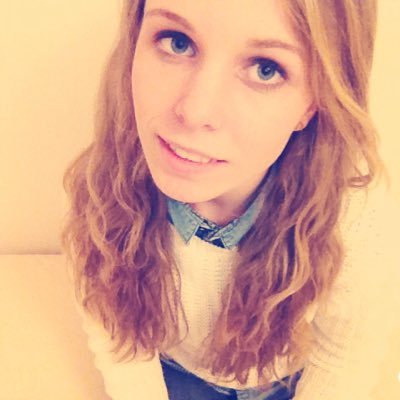 JouanCharlotte's profile picture. 