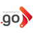 Dotgosolutions's profile image