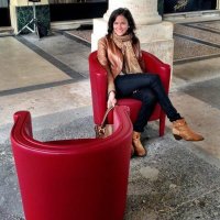 Phédora Maryan Green (@phedoramg) 's Twitter Profile