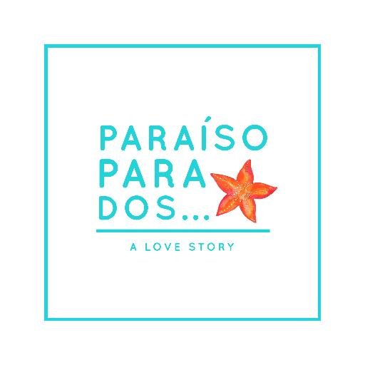 ©Todos los derechos reservados. Prohibido compartir contenido o IMÁGENES sin la autorización de la autora @Sandra_FANLOVE Instagram: paraisoparados