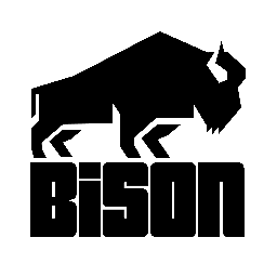 Join us for The Bison - the UK’s new and seriously tough duathlon! Oct 8th, 2016 at Dunstable Downs. £5 per entry go to @TriTrust! https://t.co/gRvMBzNWAx