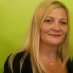 Malvina Gooding (@malvinagooding) Twitter profile photo Malvina Gooding (@malvinagooding) Twitter profile photo