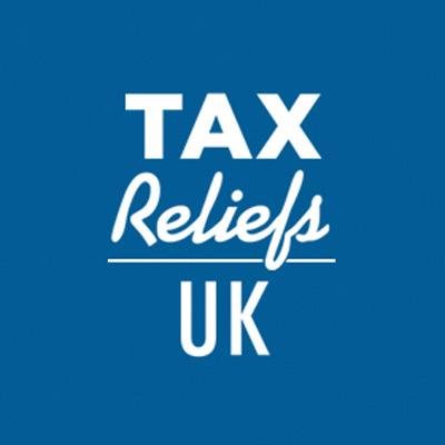 Helping to reclaim tax that is rightfully yours