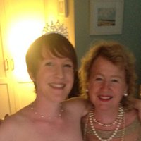 Dr Clare Hayes-Brady (@clarehayesbrady) 's Twitter Profile