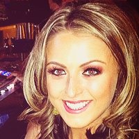 Fiona Doherty (@fifitrix05) 's Twitter Profile
