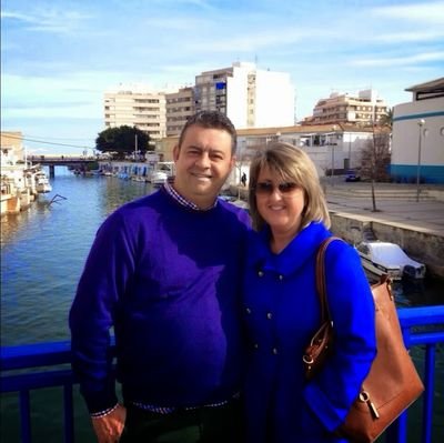 JoseRamonPe's profile picture. 