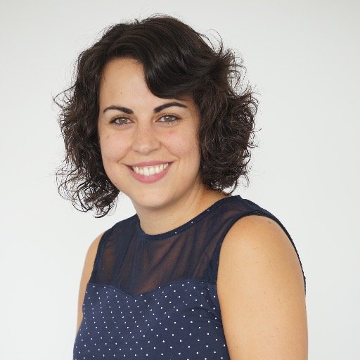 Tamara Profile
