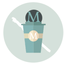 majesticks_co's profile picture. 