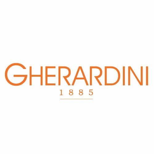 Gherardinibags's profile picture. Gherardini is an icon of leather goods Made ​​in Italy. It brings 130 years of history full of forms , materials, innovation , style and elegance .