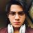 sauqy_kurnia's profile image
