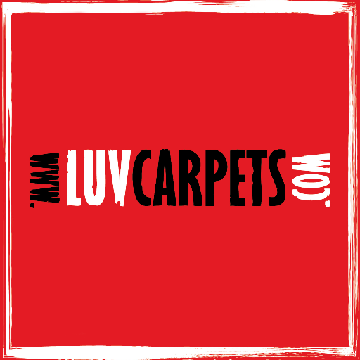 Multi Award winning Luvcarpets. We supply and fit a vast range of products, including carpets, vinyls, laminates, real wood, LVT, carpet tiles, safety flooring.