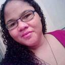 Shannon Johns - @ShayShaa21 - Twitter