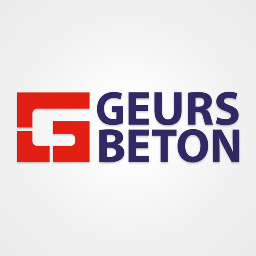 GeursBetonNL's profile picture. de specialist in Keerwanden en sleufsilo's