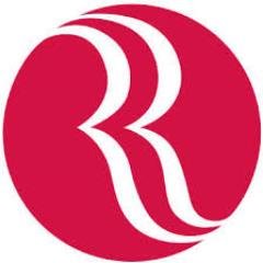 Ramada Plaza Wrexham Profile