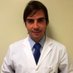 Alfre Laffue (@alfrelaffue) Twitter profile photo Alfre Laffue (@alfrelaffue) Twitter profile photo