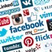 Social New Online (@socialnewonline) Twitter profile photo Social New Online (@socialnewonline) Twitter profile photo