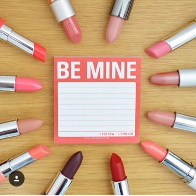 Showing all Beauty Blogs & Bloggers some RT love! Tag @RTBeautyBlogger in your posts for a RT ... Run by @Annie_Bradford for the love of beauty blogs