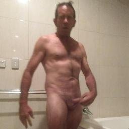 RossowMichael's profile picture. 