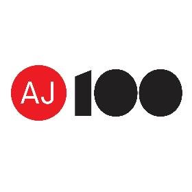 AJ100 Profile