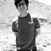 Josue TV (@j_venero) Twitter profile photo Josue TV (@j_venero) Twitter profile photo