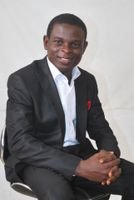 Entrepreneur & Tech Enthusiast l Certified Project Manager l Creative Writer l Passion Driven l Youth Life Coach