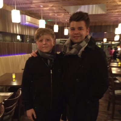 harrrymoss's profile picture. Alderley Edge. Snapchat: harrymoss96