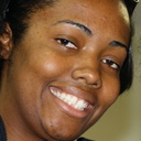 Katrina Randolph - @KatRandolph - Twitter