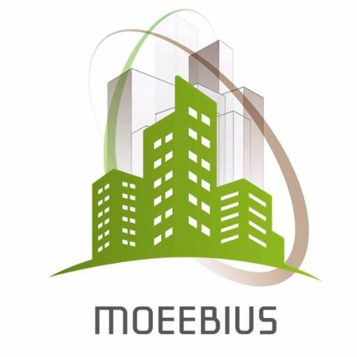 Modelling Optimization of #EnergyEfficiency in #Buildings for #Urban #Sustainability, international project tackling the #energy #performancegap  #BEMS  @EeB_EU