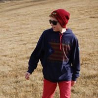 som_persones's profile picture. 