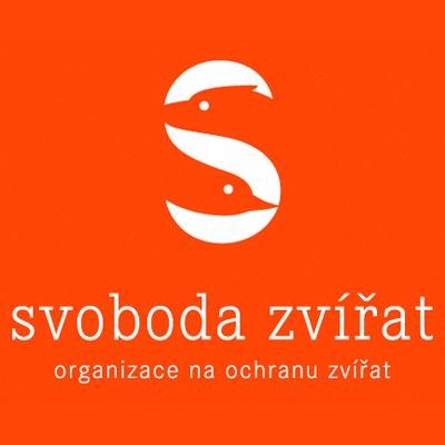 Svoboda zvířat je celostátní nezisková organizace pro ochranu práv zvířat. Freedom for Animals, is a national, non-profit animal-rights organization.