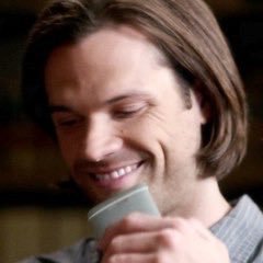 RUBlack_Tea's profile picture. Student #supernatural #odessa #GreenDay #study #news #ЛГШ #сериал #spn #УПРТ #ACDC #followback #TeenWolf #VampireDaries #ancients #П6 #palnom6 #Sherlock #1D