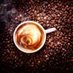 Coffee Bean27 (@_coffeebean27) Twitter profile photo Coffee Bean27 (@_coffeebean27) Twitter profile photo