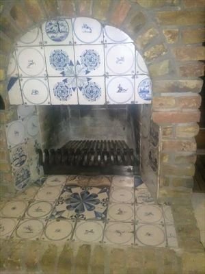 DerkinaPeters's profile picture. 