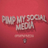 Pimp mysocialmedia