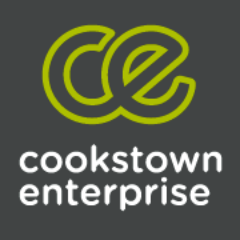 Start-up and development assistance for businesses setting up or developing in the Cookstown District Council area.