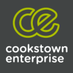 Cookstown Enterprise (@Ckstwnenterpris) Twitter profile photo