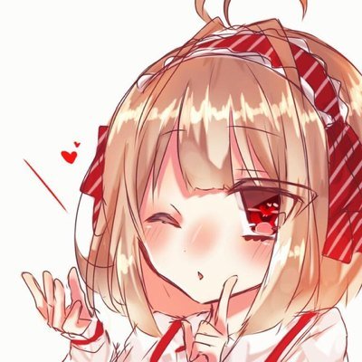 れれ ぺちかは詐欺で検索 Rrrnrntn Twitter れれ ぺちかは詐欺で検索 Rrrnrntn Twitter