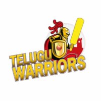 Telugu Warriors (@teluguwarriors1) 's Twitter Profile