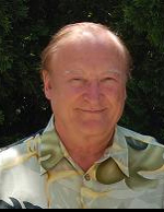 aivideo's profile picture. Real Estate Finance Expert