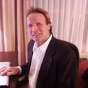 Keith Pharis - @kpcash - Twitter