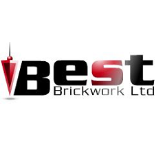 Get your construction career moving with Best Brickwork. Say hello!