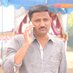 Pravin Gadhavi (@ptgadhavi2117) Twitter profile photo Pravin Gadhavi (@ptgadhavi2117) Twitter profile photo