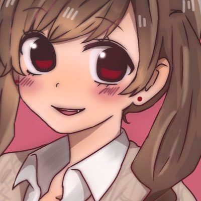 愛子さんのプロフィール画像